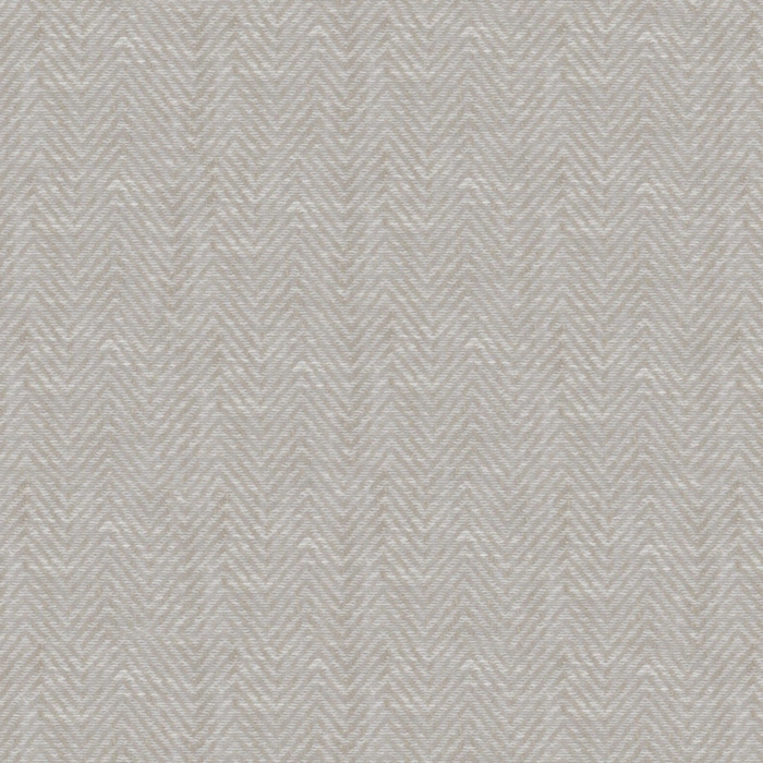 Today interiors fabric driftwood 29 product detail