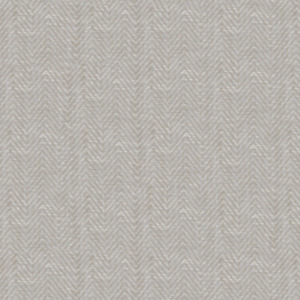 Today interiors fabric driftwood 29 product listing