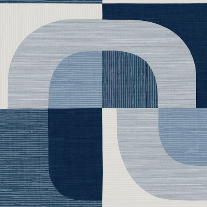 Today interiors wallpaper a lot more textures 1 product detail