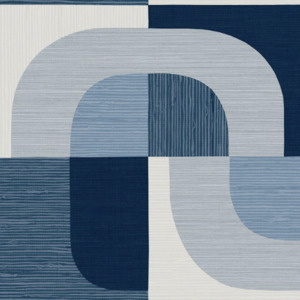 Today interiors wallpaper a lot more textures 1 product listing