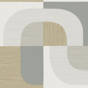 Today interiors wallpaper a lot more textures 2 product listing