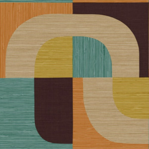 Today interiors wallpaper a lot more textures 3 product listing