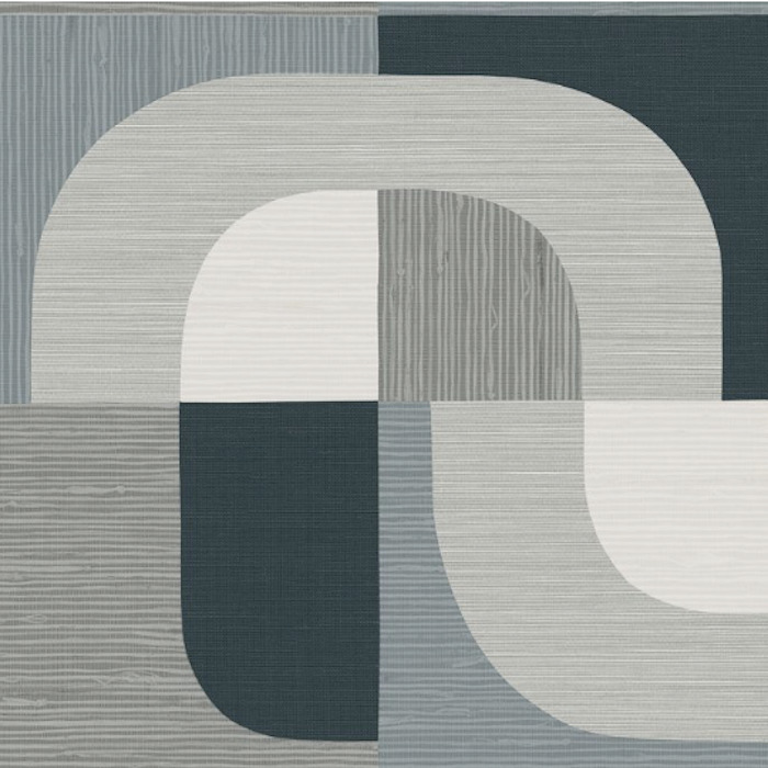 Today interiors wallpaper a lot more textures 4 product detail