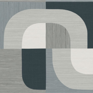 Today interiors wallpaper a lot more textures 4 product listing