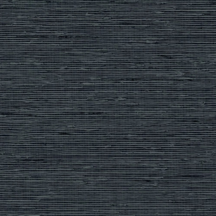 Today interiors wallpaper a lot more textures 55 product detail