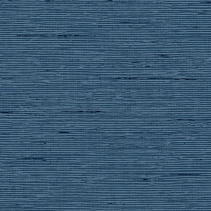 Today interiors wallpaper a lot more textures 56 product detail