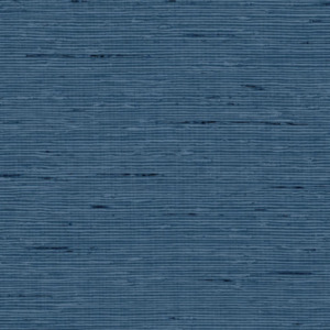 Today interiors wallpaper a lot more textures 56 product listing