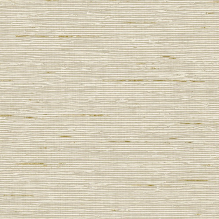 Today interiors wallpaper a lot more textures 57 product detail