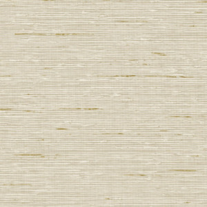 Today interiors wallpaper a lot more textures 57 product listing