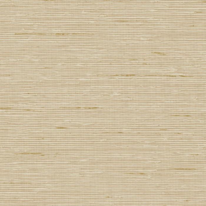 Today interiors wallpaper a lot more textures 58 product detail