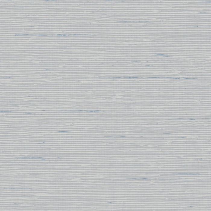 Today interiors wallpaper a lot more textures 59 product detail