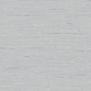 Today interiors wallpaper a lot more textures 59 product listing