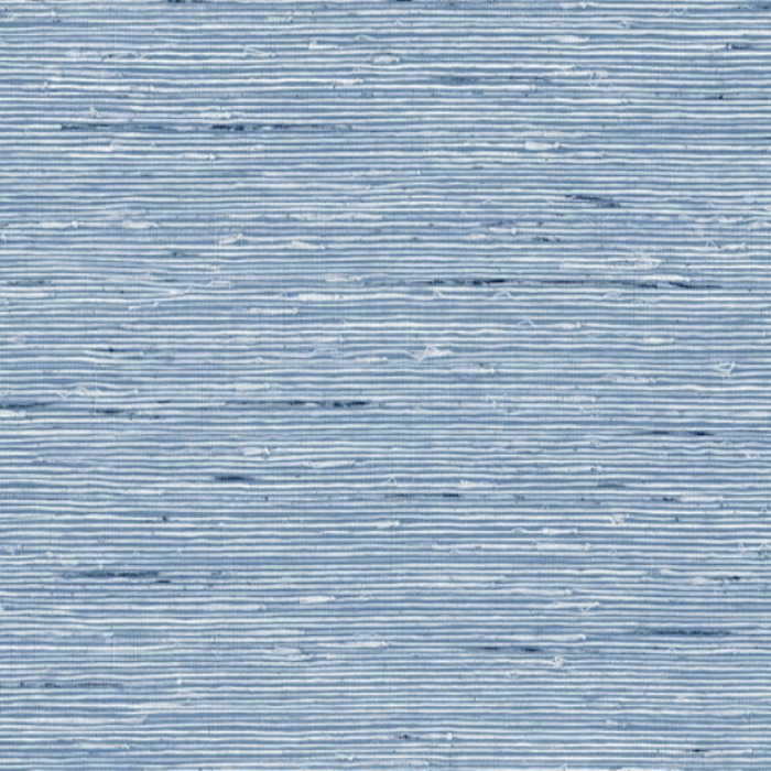 Today interiors wallpaper a lot more textures 60 product detail