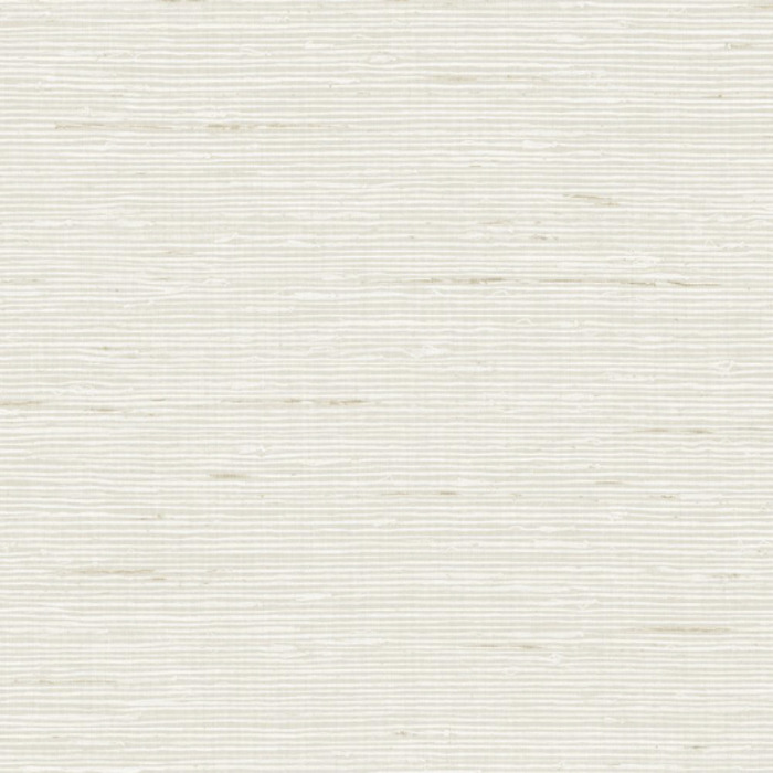 Today interiors wallpaper a lot more textures 61 product detail