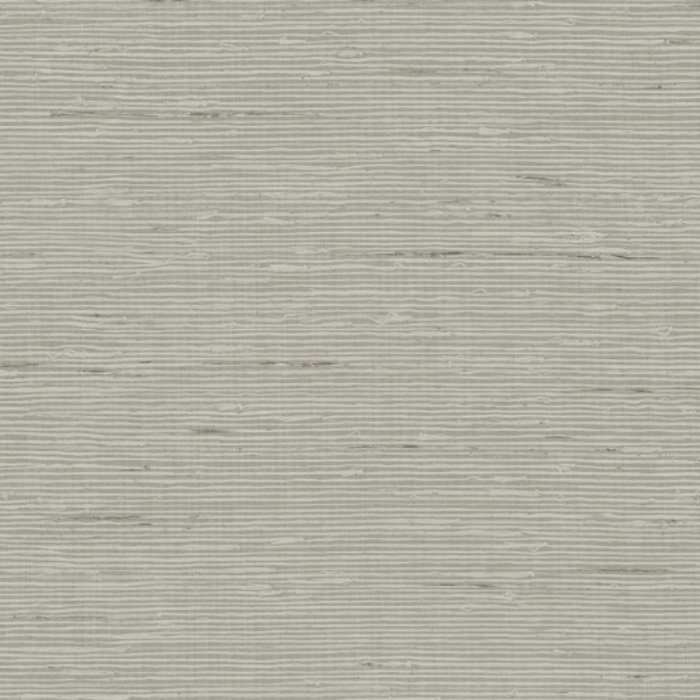 Today interiors wallpaper a lot more textures 62 product detail