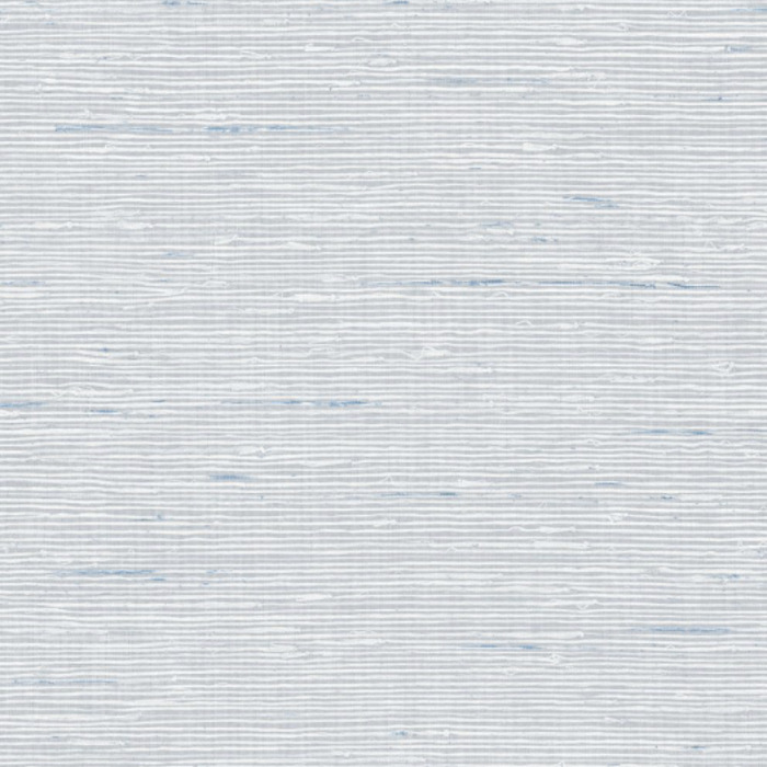 Today interiors wallpaper a lot more textures 63 product detail