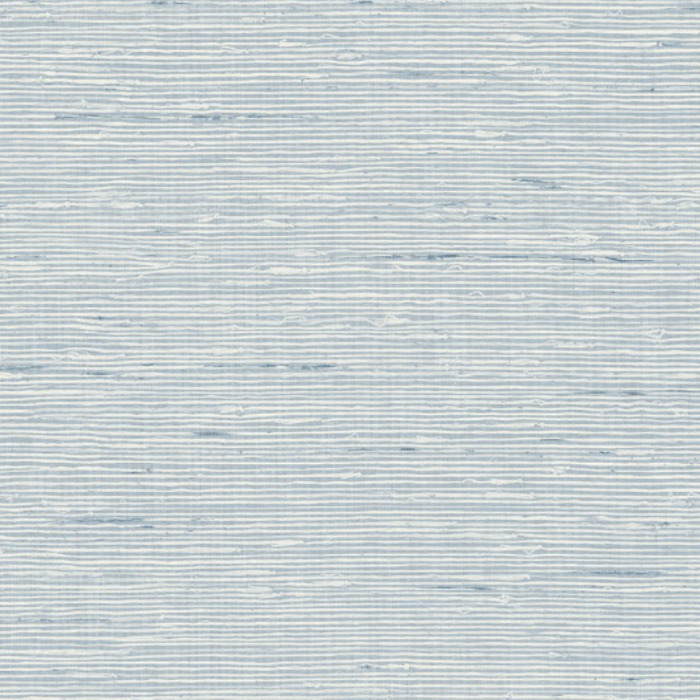 Today interiors wallpaper a lot more textures 64 product detail
