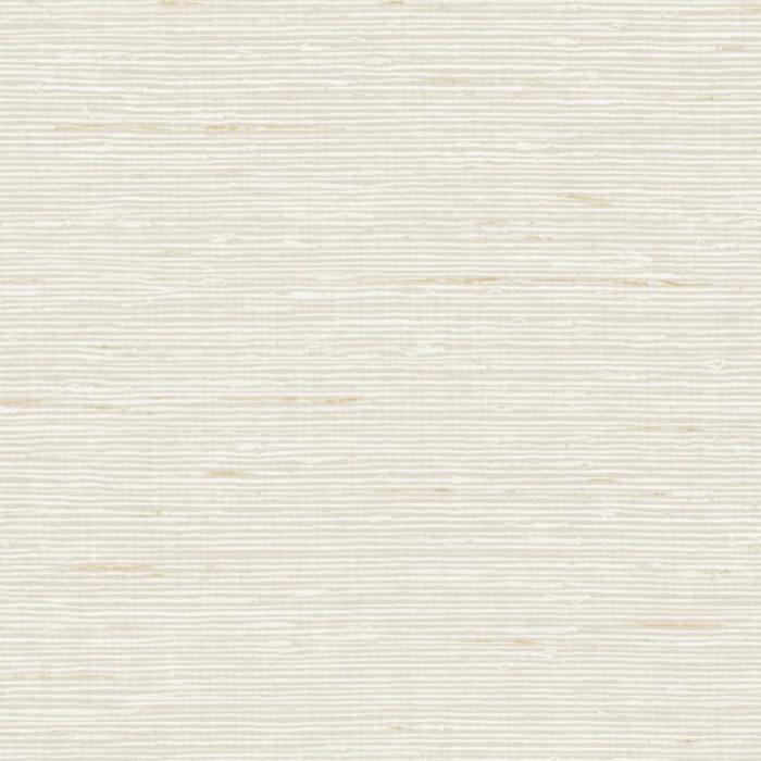 Today interiors wallpaper a lot more textures 65 product detail