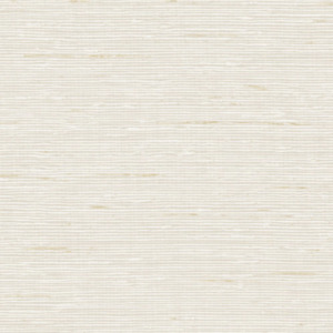Today interiors wallpaper a lot more textures 65 product listing