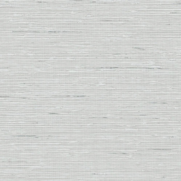 Today interiors wallpaper a lot more textures 66 product detail