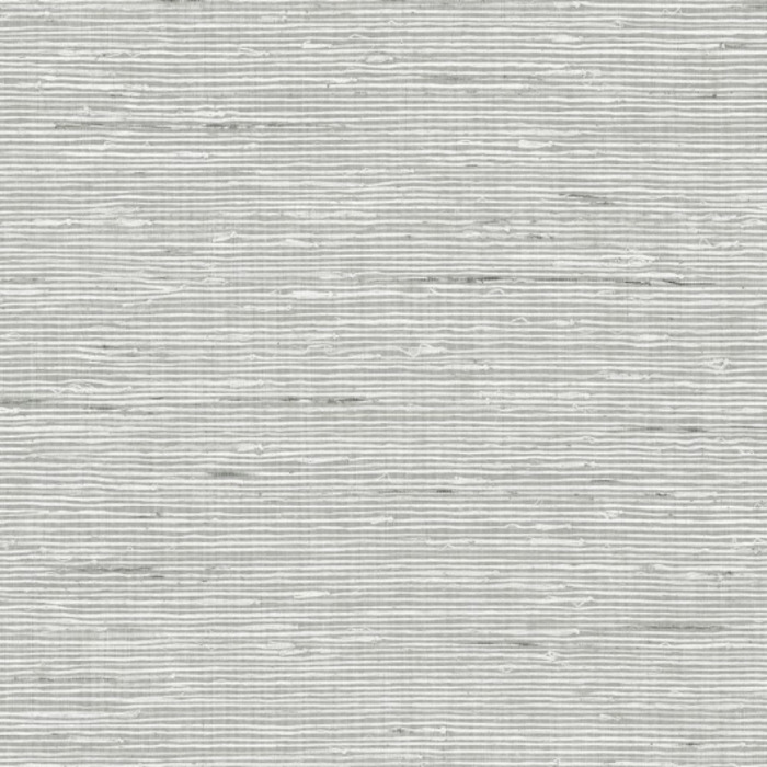 Today interiors wallpaper a lot more textures 67 product detail