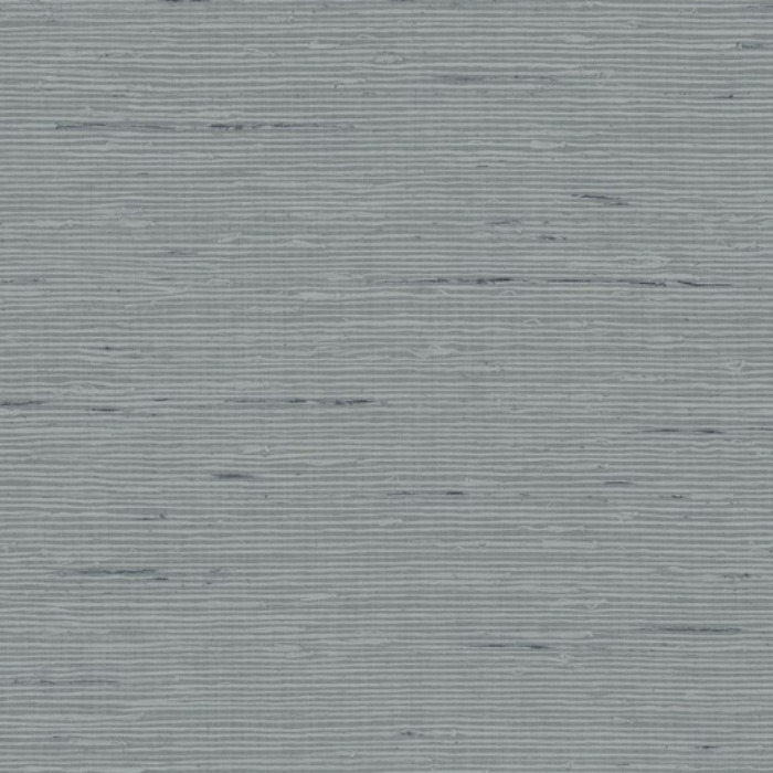 Today interiors wallpaper a lot more textures 68 product detail