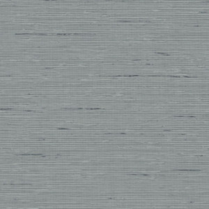 Today interiors wallpaper a lot more textures 68 product listing