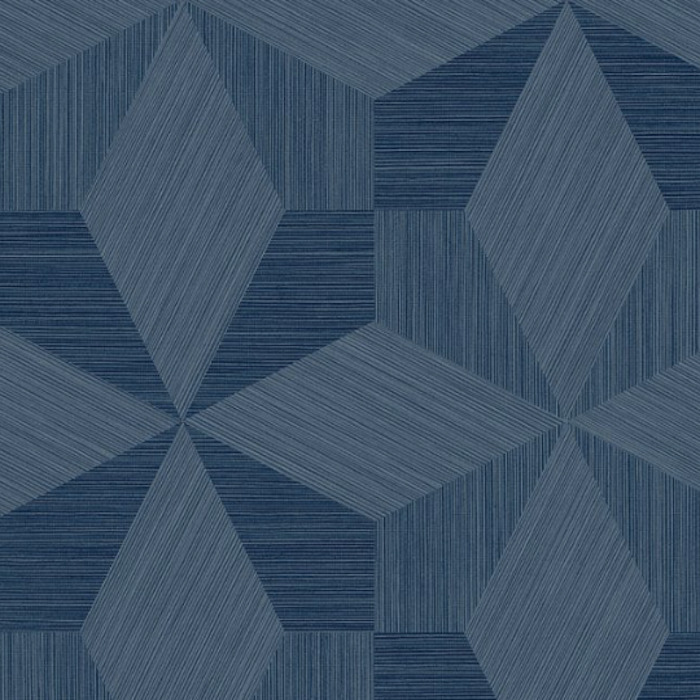 Today interiors wallpaper a lot more textures 40 product detail