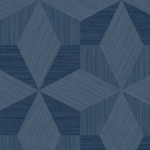 Today interiors wallpaper a lot more textures 40 product listing