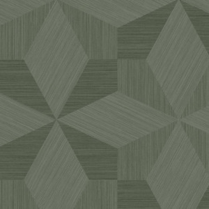 Today interiors wallpaper a lot more textures 41 product listing