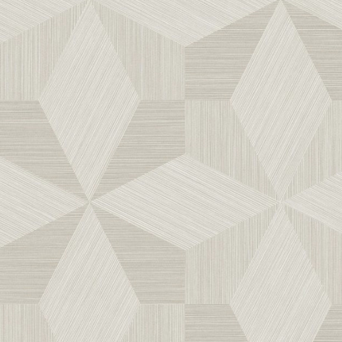 Today interiors wallpaper a lot more textures 42 product detail