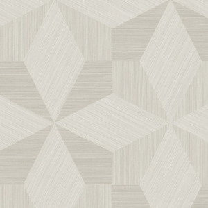 Today interiors wallpaper a lot more textures 42 product listing