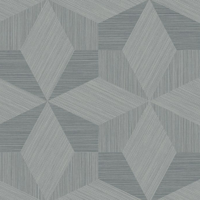 Today interiors wallpaper a lot more textures 43 product detail