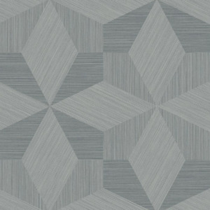 Today interiors wallpaper a lot more textures 43 product listing