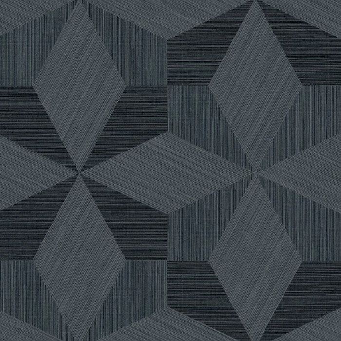 Today interiors wallpaper a lot more textures 44 product detail
