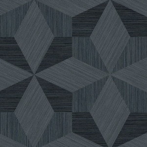 Today interiors wallpaper a lot more textures 44 product listing