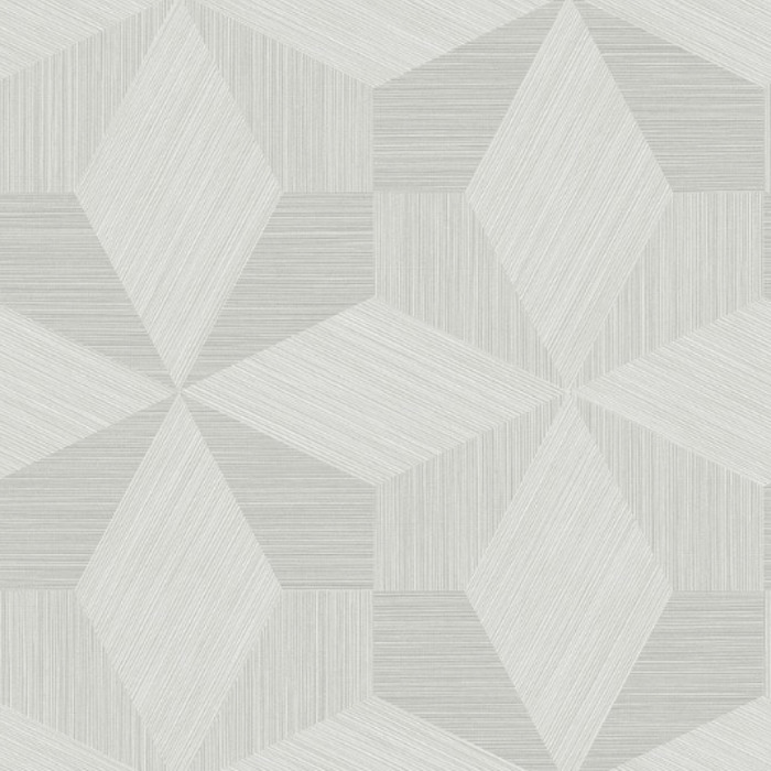 Today interiors wallpaper a lot more textures 45 product detail