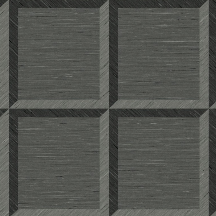 Today interiors wallpaper a lot more textures 5 product detail