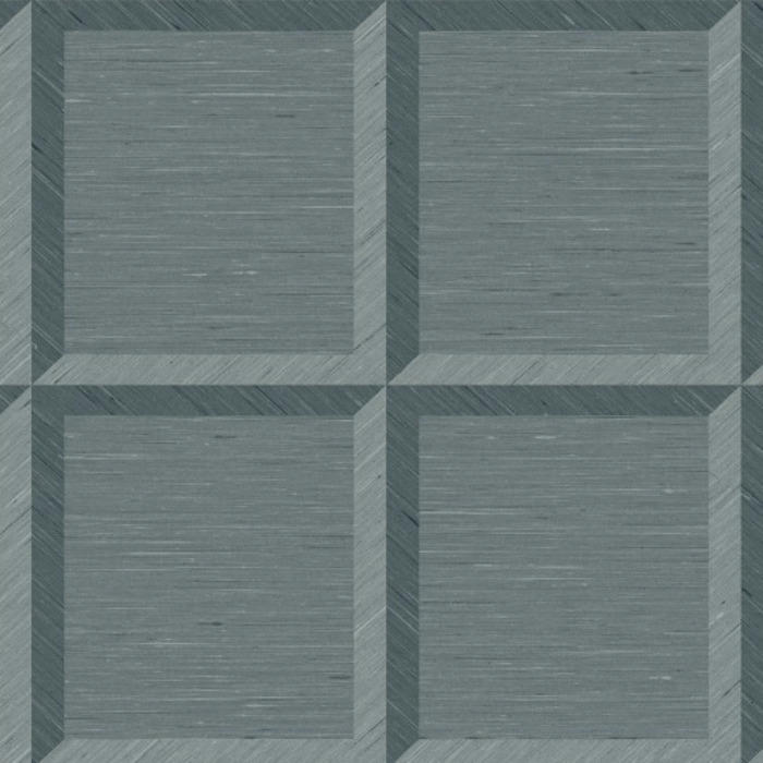 Today interiors wallpaper a lot more textures 6 product detail