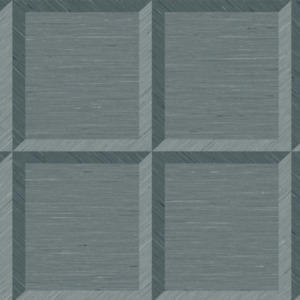 Today interiors wallpaper a lot more textures 6 product listing