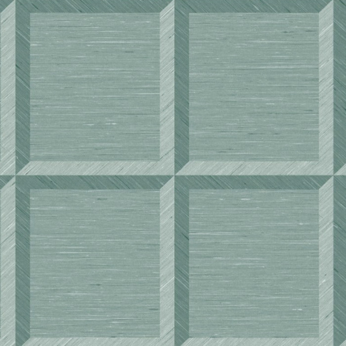 Today interiors wallpaper a lot more textures 7 product detail