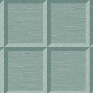 Today interiors wallpaper a lot more textures 7 product listing