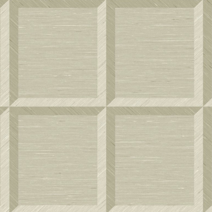 Today interiors wallpaper a lot more textures 8 product detail