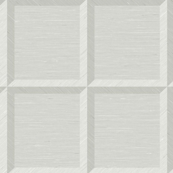 Today interiors wallpaper a lot more textures 9 product detail
