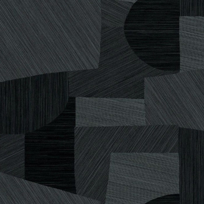 Today interiors wallpaper a lot more textures 34 product detail