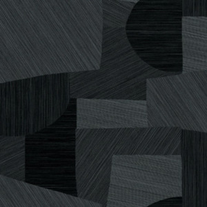 Today interiors wallpaper a lot more textures 34 product listing
