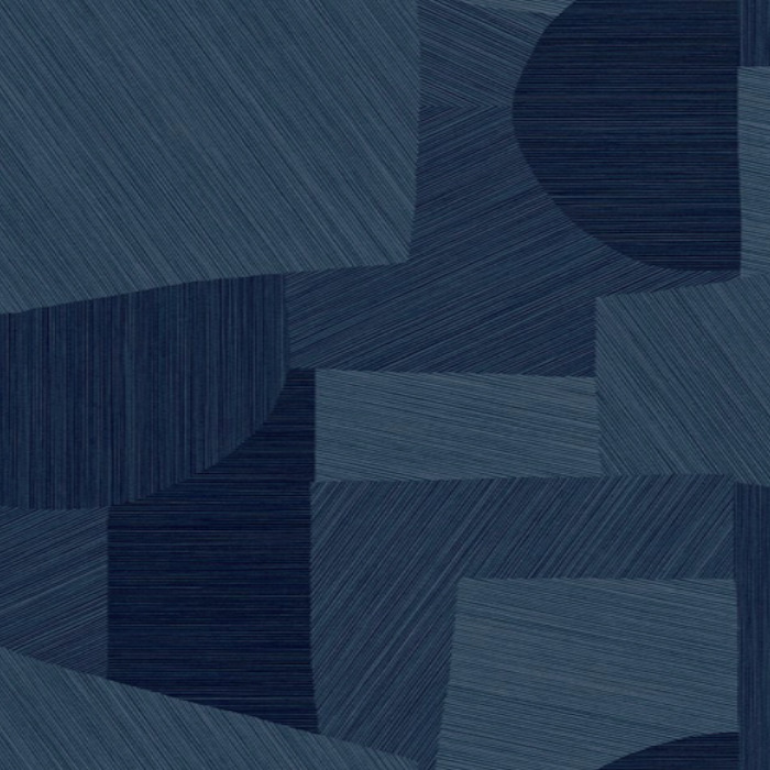Today interiors wallpaper a lot more textures 35 product detail