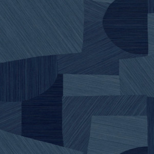 Today interiors wallpaper a lot more textures 35 product listing