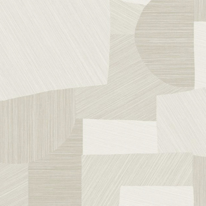 Today interiors wallpaper a lot more textures 36 product detail