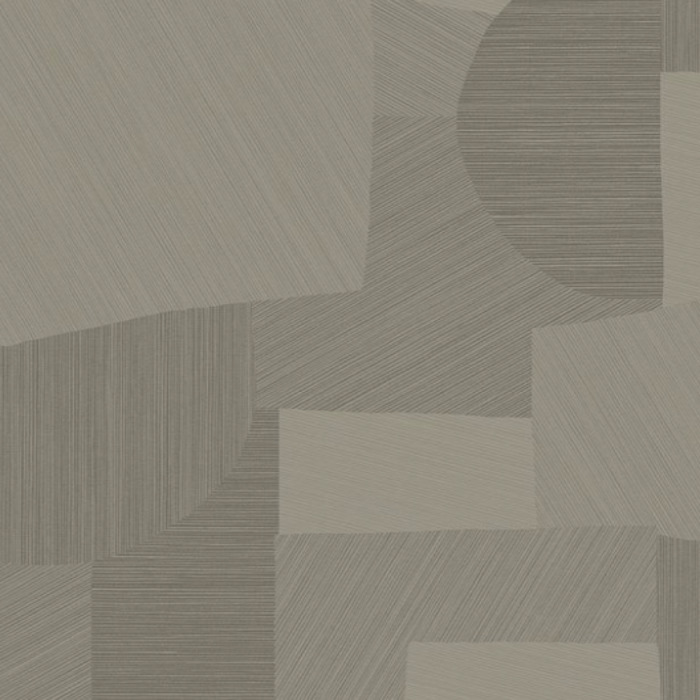 Today interiors wallpaper a lot more textures 37 product detail